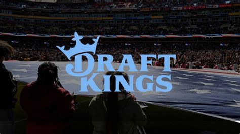 DraftKings promo code for college football: Bet $5, get $200 .